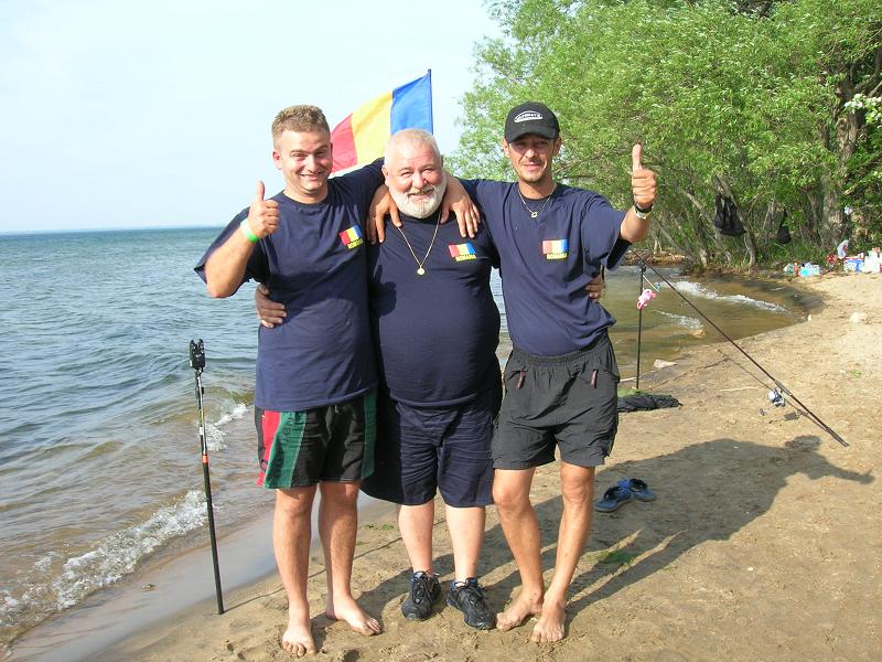 Dupa 6 ani, din nou o Cupa Mondiala in America